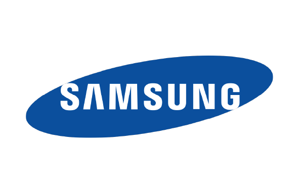 Séminaires & Événements | Samsung Logo.svg Samsung_Logo.svg