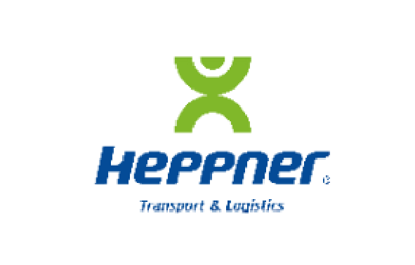 Séminaires & Événements | l entreprise heppner est venu en seminaire au domaine du roi arthur l-entreprise-heppner-est-venu-en-seminaire-au-domaine-du-roi-arthur