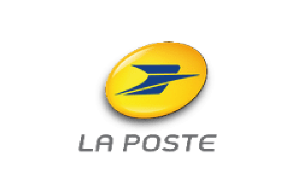 Séminaires & Événements | la poste nous a fait confiance pour son seminaire la-poste-nous-a-fait-confiance-pour-son-seminaire