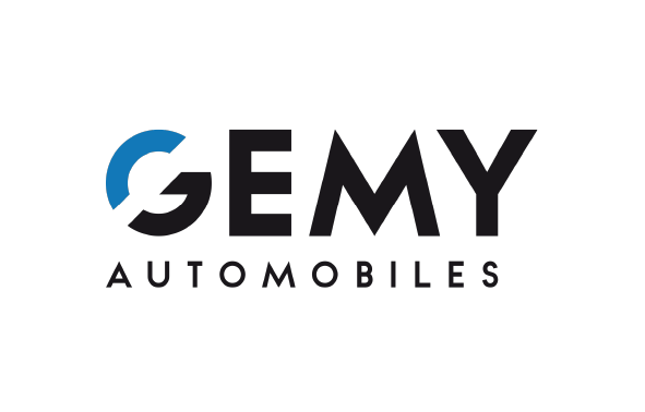 Séminaires & Événements | logo gemy couleur logo_gemy_couleur