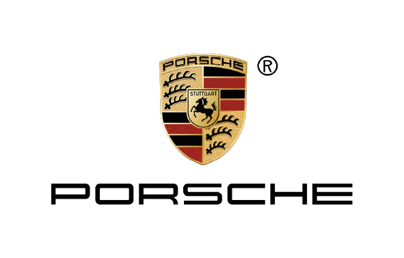 Séminaires & Événements | logos partenaires 04 logos_partenaires-04