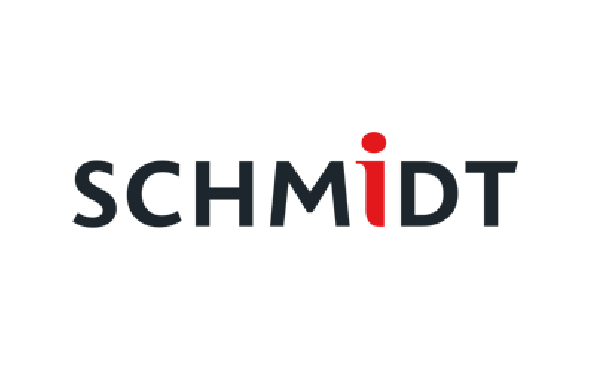 Séminaires & Événements | schmidt schmidt