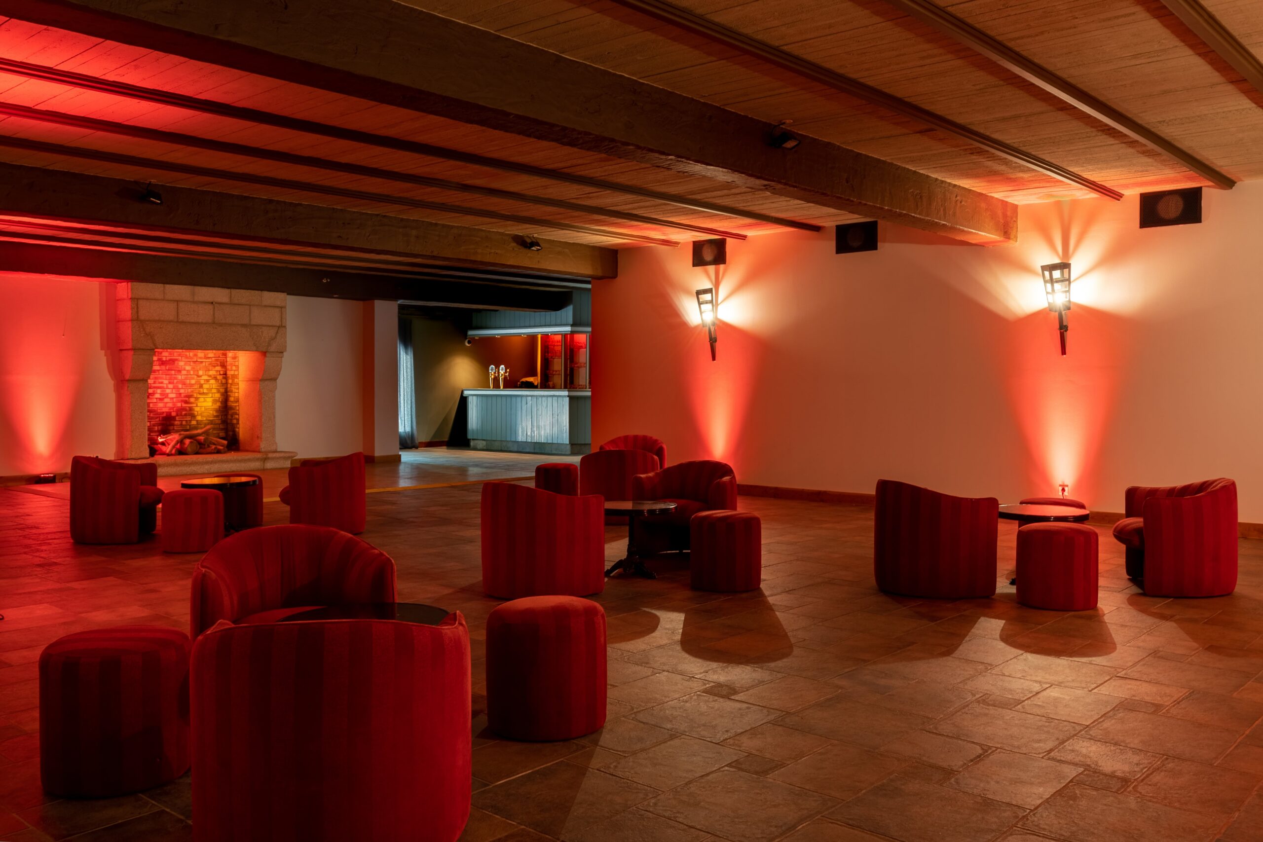 SALLE VAL SANS RETOUR SOIREE min scaled